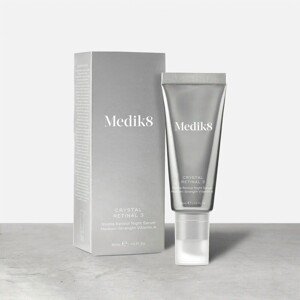 Medik8 Crystal Retinal 3