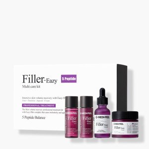 Medi-Peel Eazy Filler Multi Care Kit