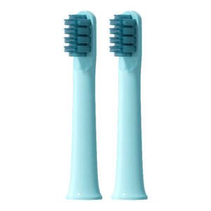 ENCHEN Hroty na zubné kefky ENCEHN Aurora M100-B (modré)