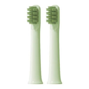 ENCHEN Tipy na zubné kefky ENCEHN Aurora M100-G (zelená)