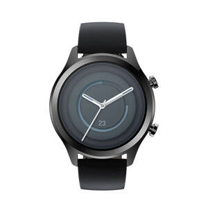 Inteligentné hodinky Mobvoi TicWatch C2+ (Onyx)