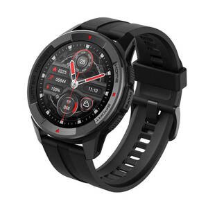 Inteligentné hodinky Mibro Watch X1